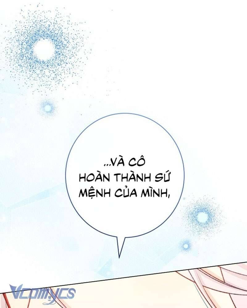 Hầu Gái Độc Quyền Của Hoàng Hậu Phản Diện - Chap 84 - Trang 5