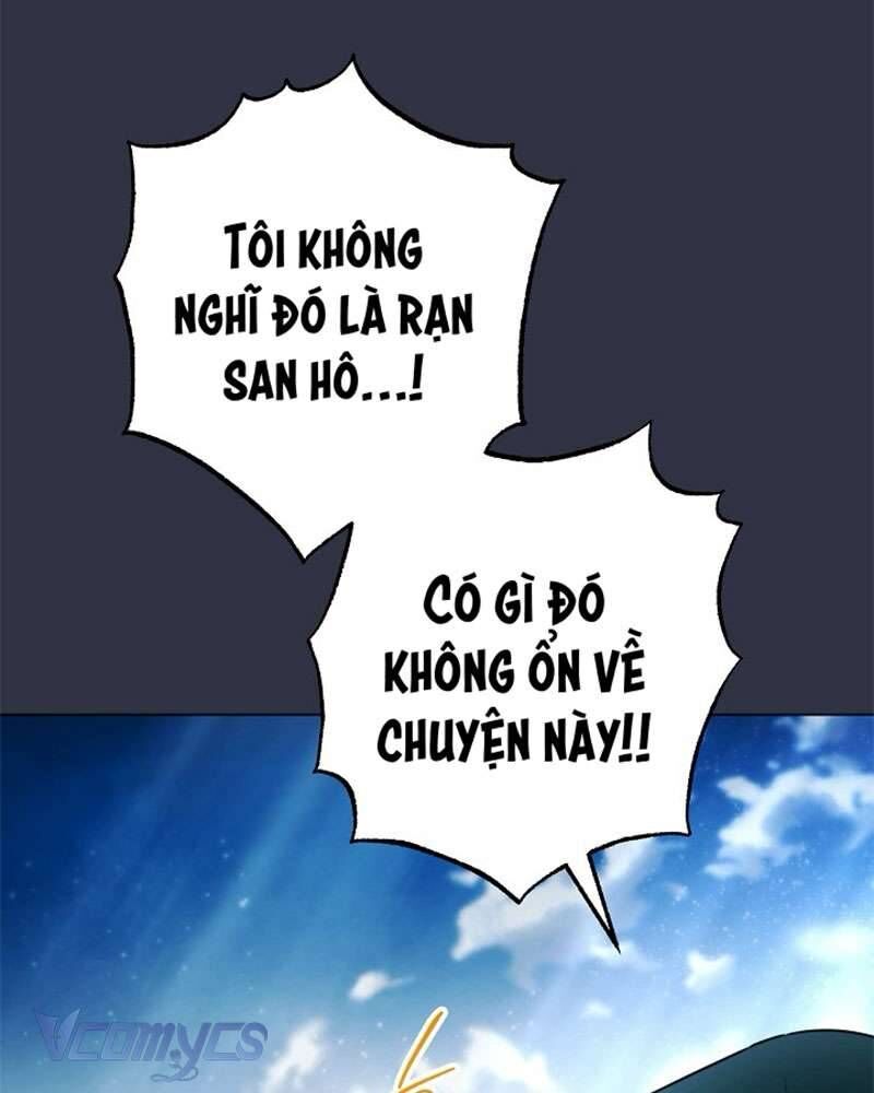 Hầu Gái Độc Quyền Của Hoàng Hậu Phản Diện - Chap 84 - Trang 41