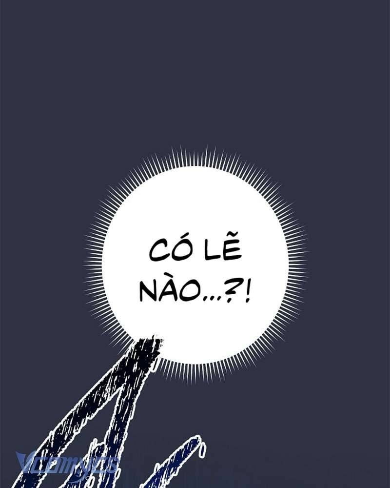 Hầu Gái Độc Quyền Của Hoàng Hậu Phản Diện - Chap 84 - Trang 43