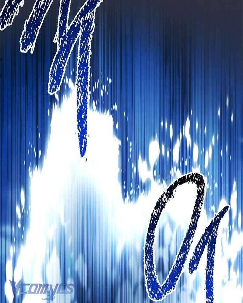 Hầu Gái Độc Quyền Của Hoàng Hậu Phản Diện - Chap 84 - Trang 44