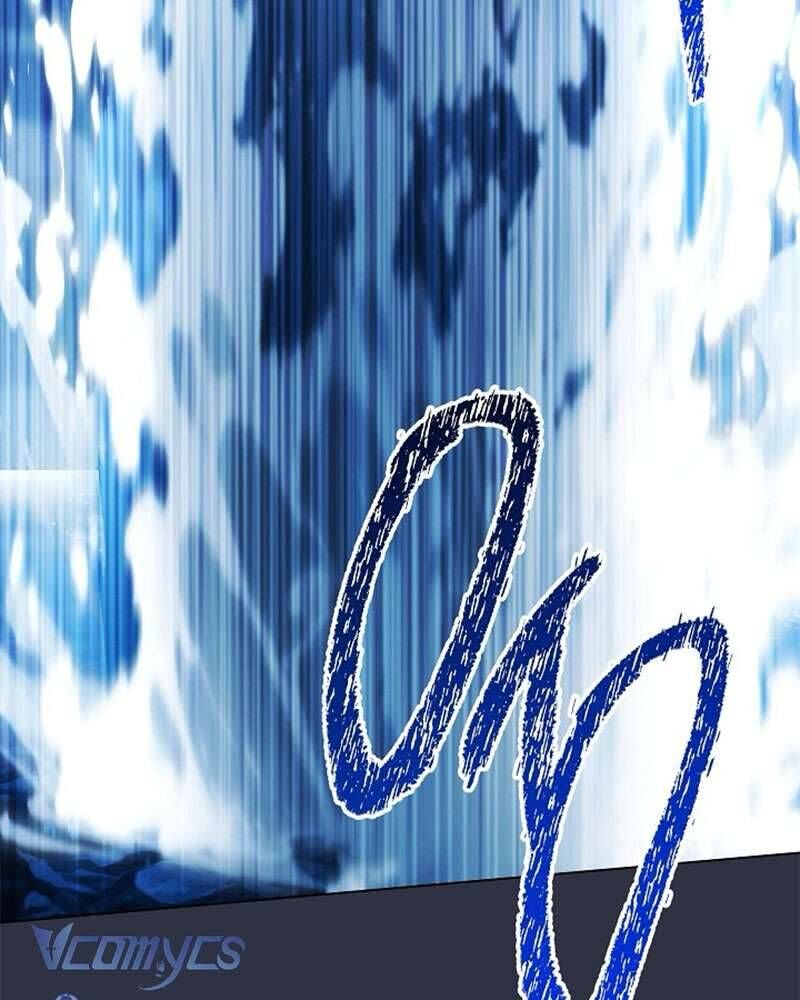 Hầu Gái Độc Quyền Của Hoàng Hậu Phản Diện - Chap 84 - Trang 45
