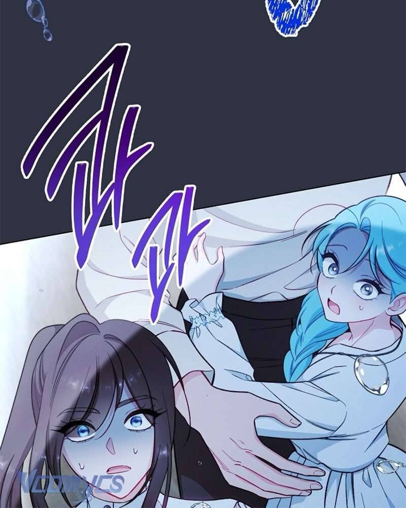 Hầu Gái Độc Quyền Của Hoàng Hậu Phản Diện - Chap 84 - Trang 46