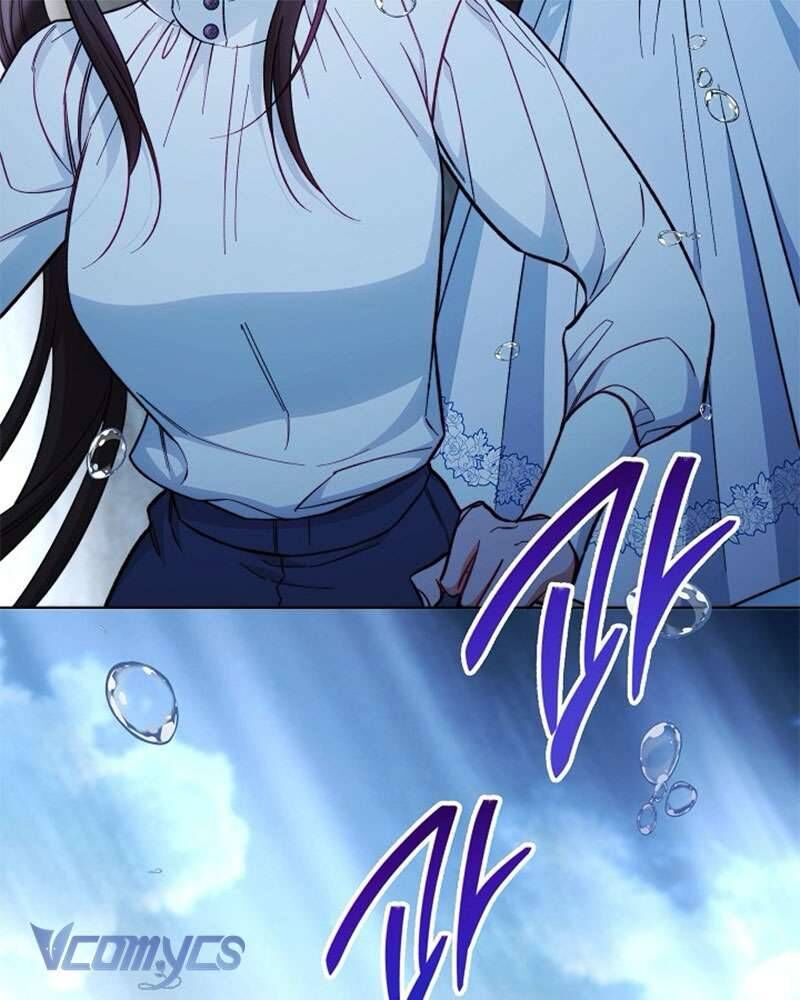 Hầu Gái Độc Quyền Của Hoàng Hậu Phản Diện - Chap 84 - Trang 47