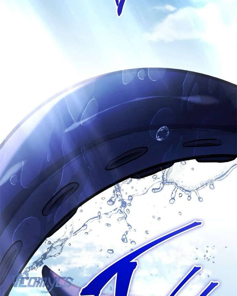 Hầu Gái Độc Quyền Của Hoàng Hậu Phản Diện - Chap 84 - Trang 48