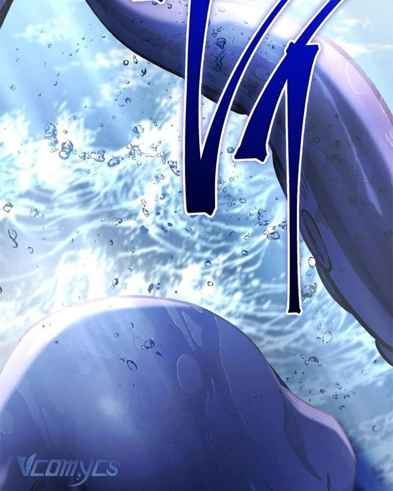 Hầu Gái Độc Quyền Của Hoàng Hậu Phản Diện - Chap 84 - Trang 49