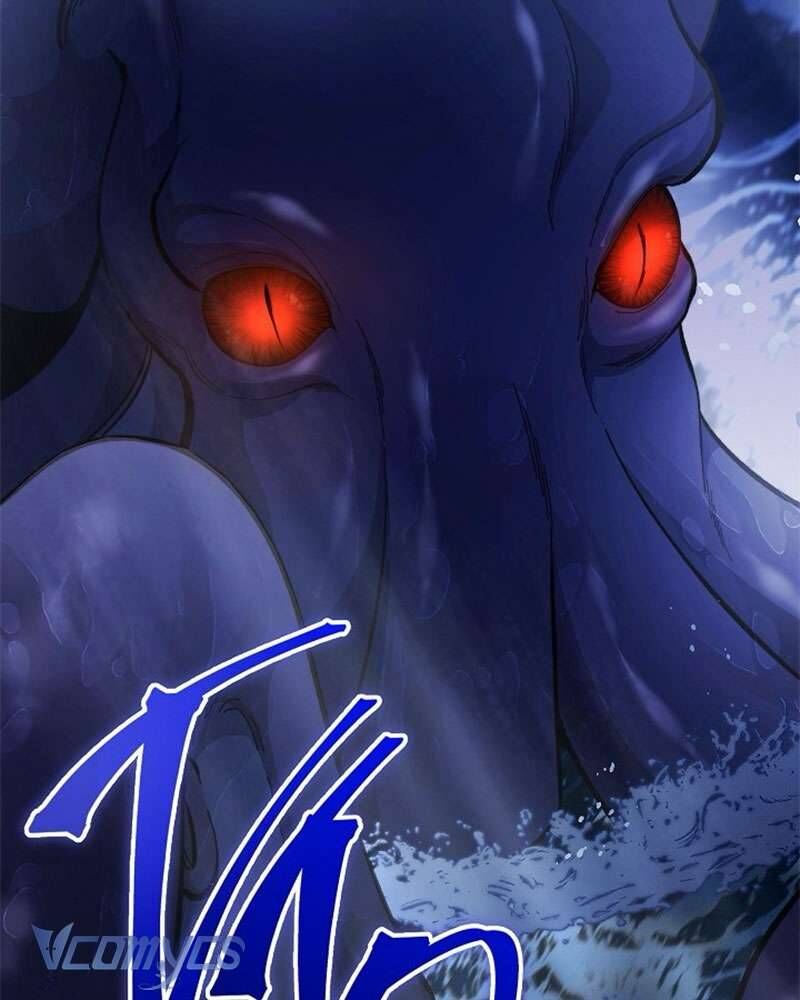 Hầu Gái Độc Quyền Của Hoàng Hậu Phản Diện - Chap 84 - Trang 50