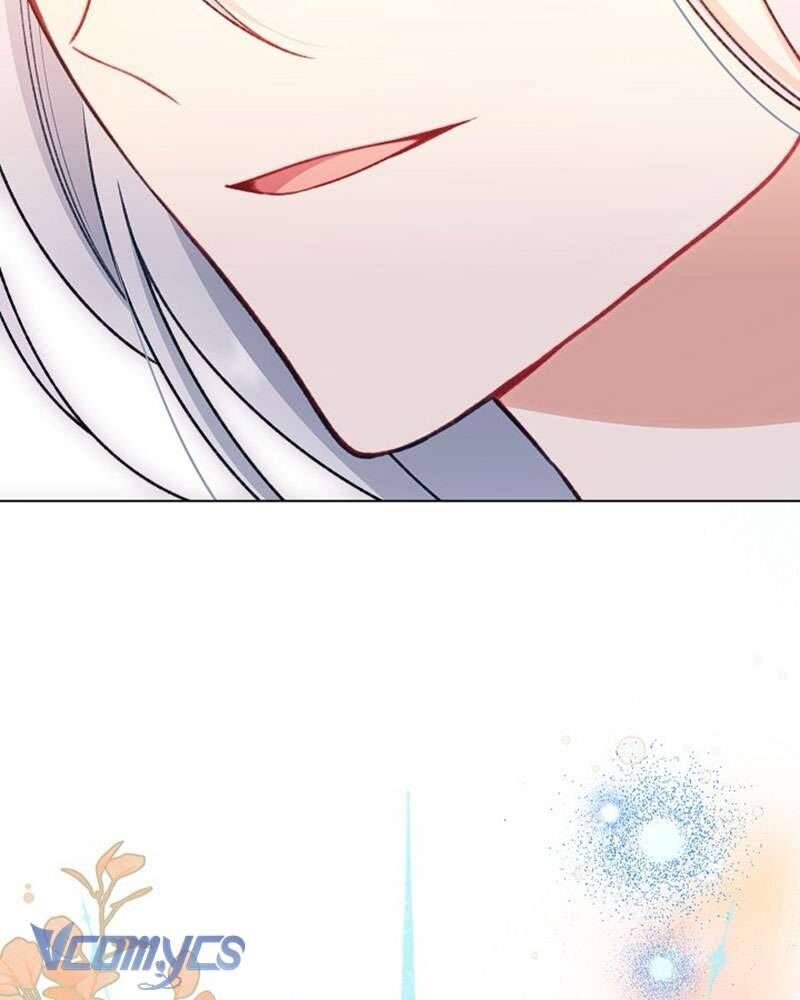 Hầu Gái Độc Quyền Của Hoàng Hậu Phản Diện - Chap 84 - Trang 6