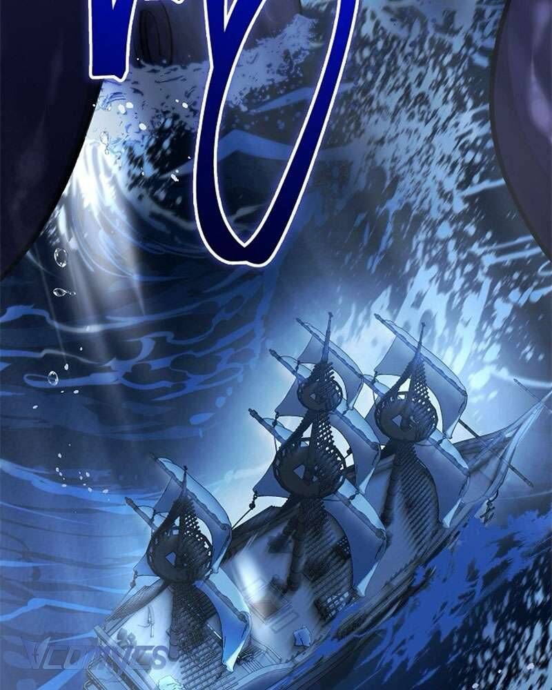 Hầu Gái Độc Quyền Của Hoàng Hậu Phản Diện - Chap 84 - Trang 51