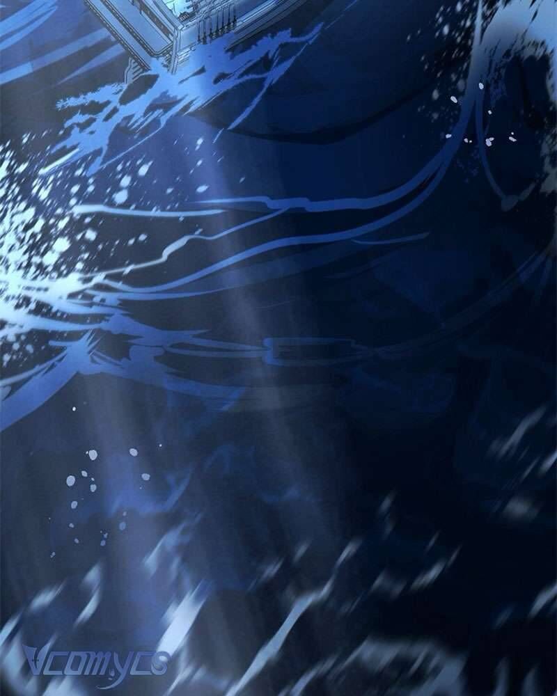 Hầu Gái Độc Quyền Của Hoàng Hậu Phản Diện - Chap 84 - Trang 52