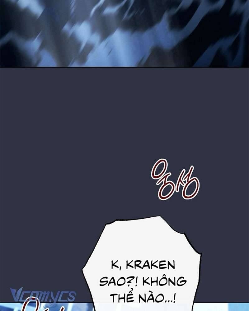 Hầu Gái Độc Quyền Của Hoàng Hậu Phản Diện - Chap 84 - Trang 53