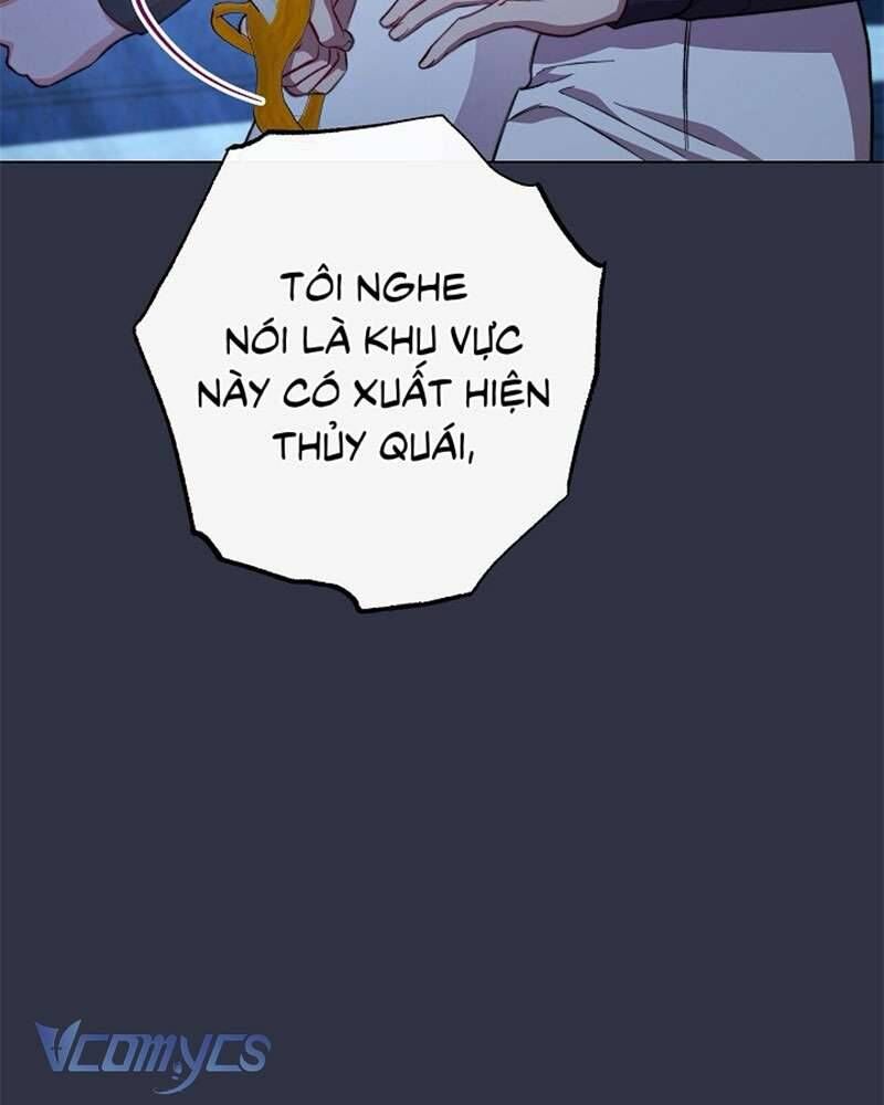 Hầu Gái Độc Quyền Của Hoàng Hậu Phản Diện - Chap 84 - Trang 55