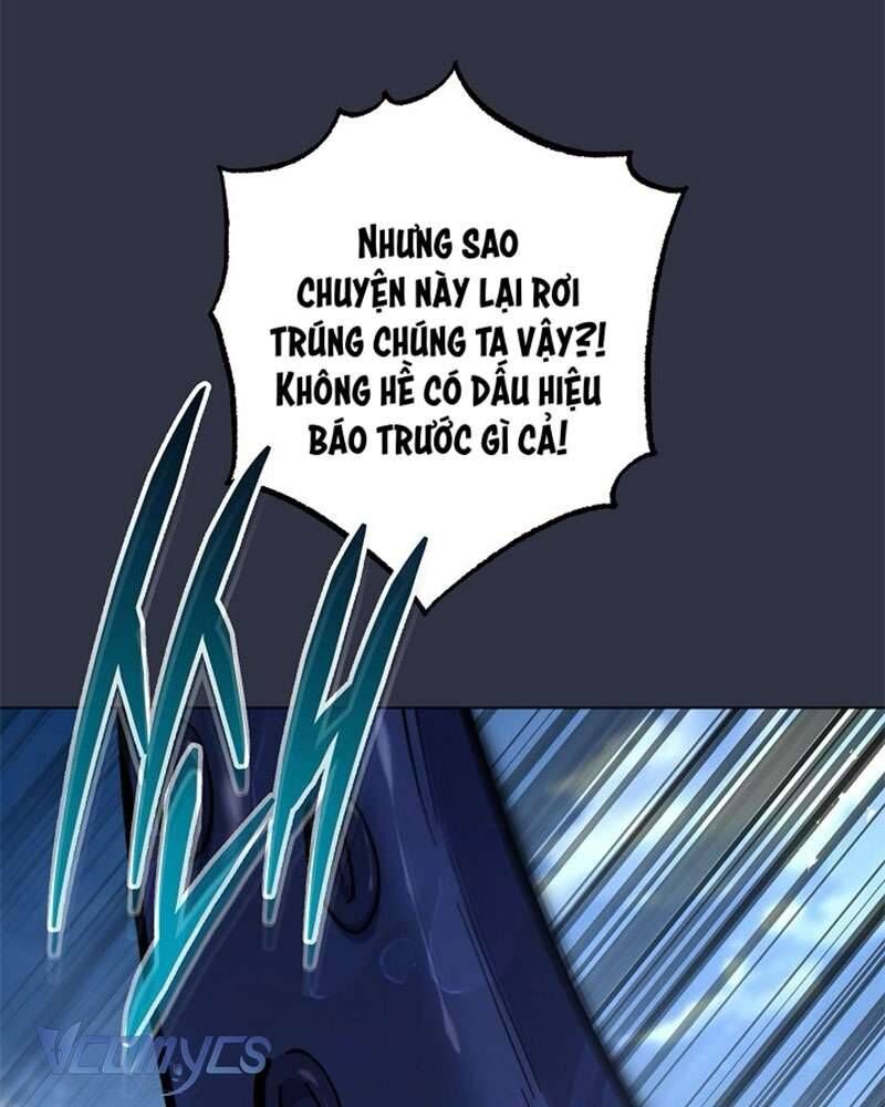 Hầu Gái Độc Quyền Của Hoàng Hậu Phản Diện - Chap 84 - Trang 56