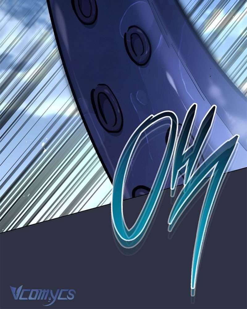 Hầu Gái Độc Quyền Của Hoàng Hậu Phản Diện - Chap 84 - Trang 57