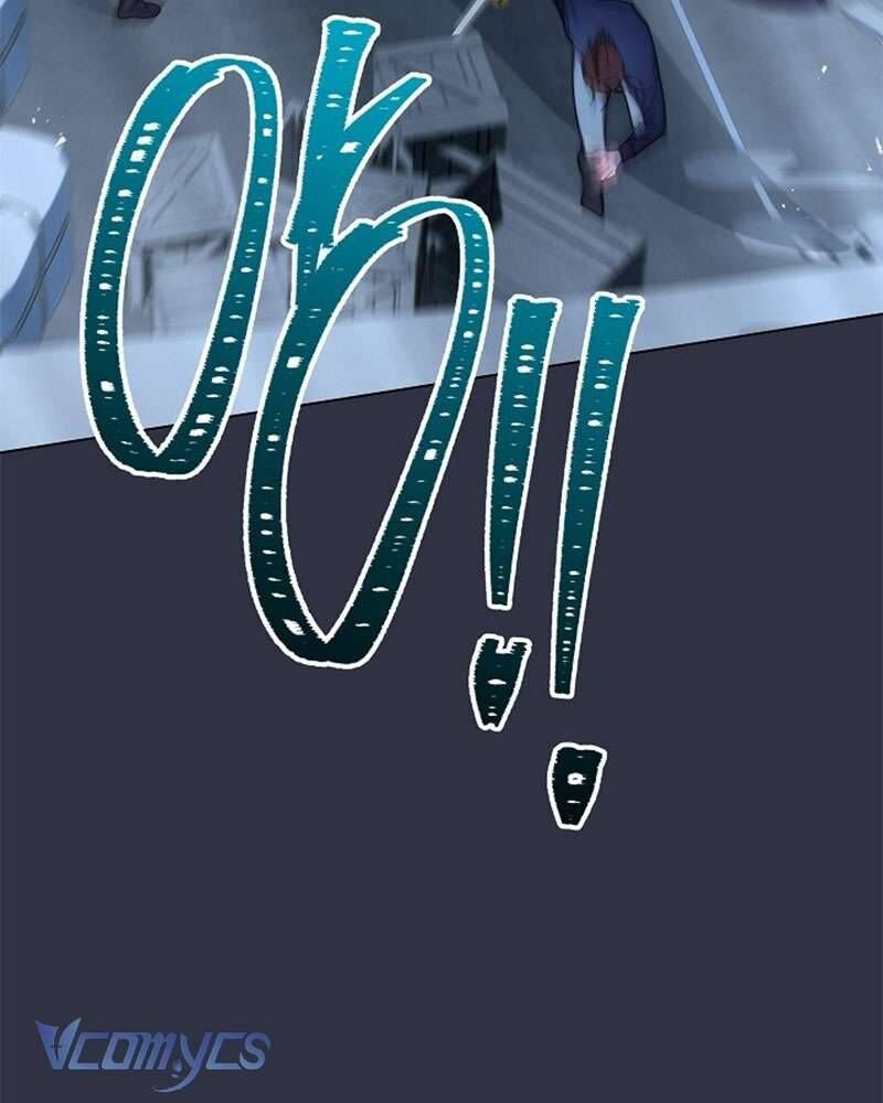 Hầu Gái Độc Quyền Của Hoàng Hậu Phản Diện - Chap 84 - Trang 60