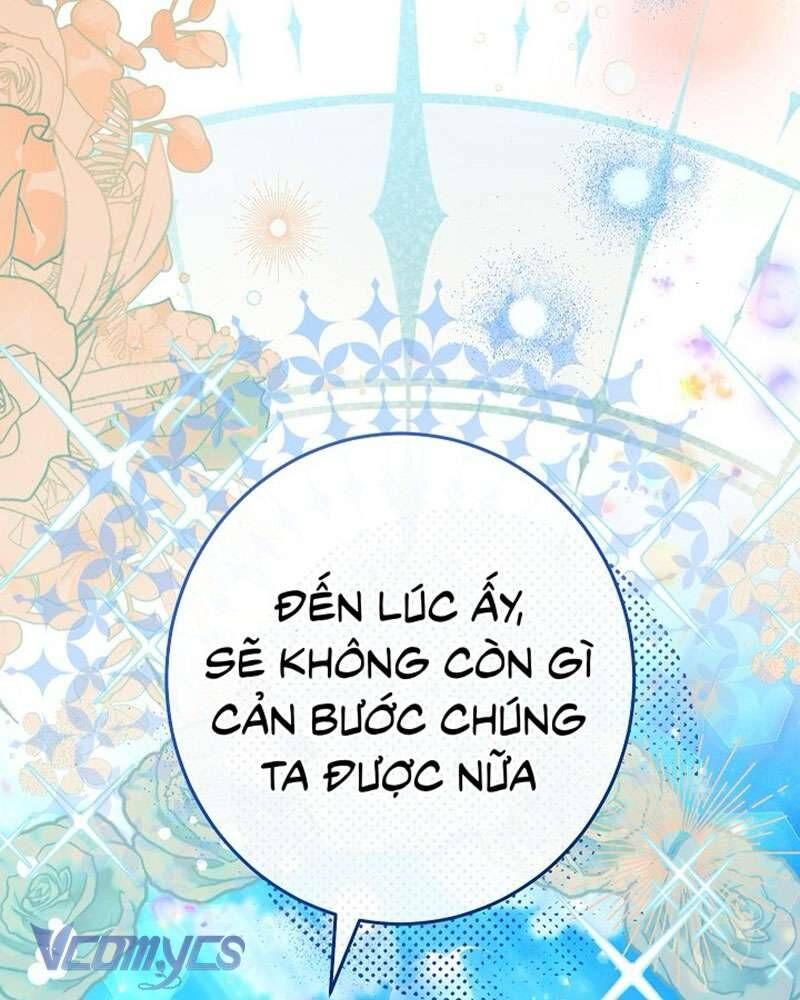 Hầu Gái Độc Quyền Của Hoàng Hậu Phản Diện - Chap 84 - Trang 7