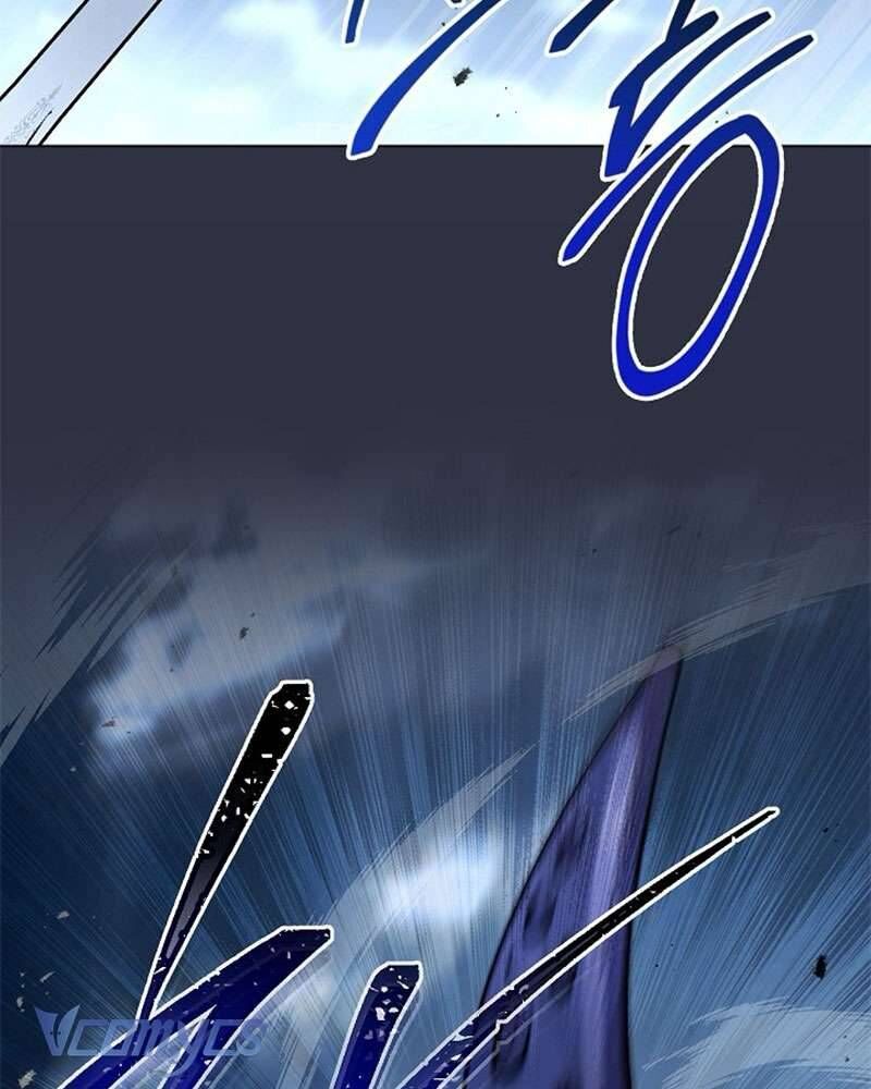 Hầu Gái Độc Quyền Của Hoàng Hậu Phản Diện - Chap 84 - Trang 62