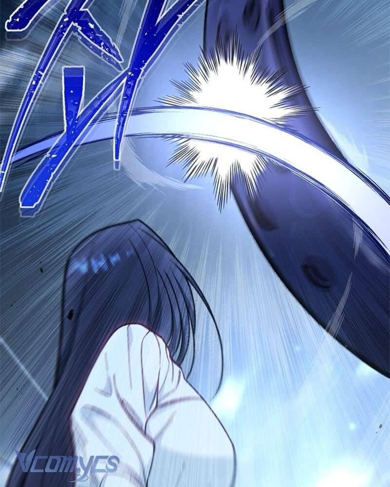 Hầu Gái Độc Quyền Của Hoàng Hậu Phản Diện - Chap 84 - Trang 63