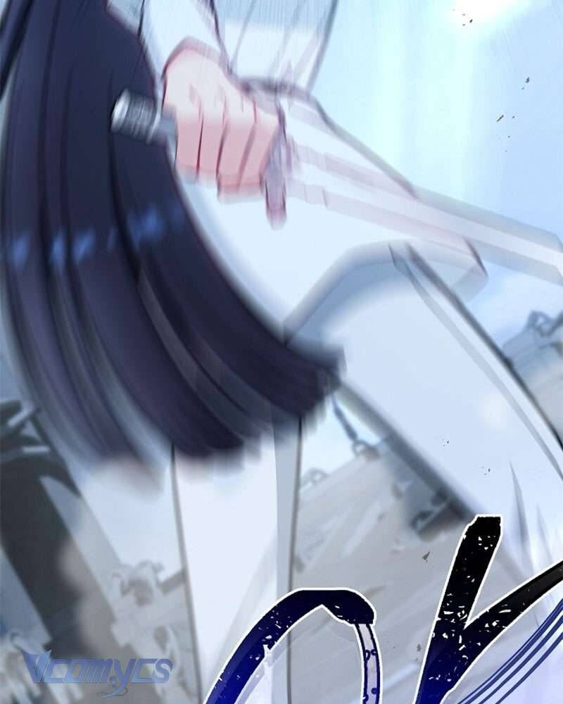 Hầu Gái Độc Quyền Của Hoàng Hậu Phản Diện - Chap 84 - Trang 64
