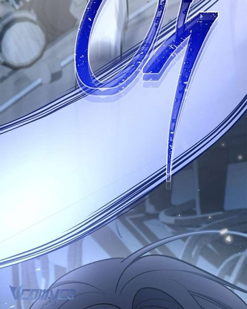 Hầu Gái Độc Quyền Của Hoàng Hậu Phản Diện - Chap 84 - Trang 65