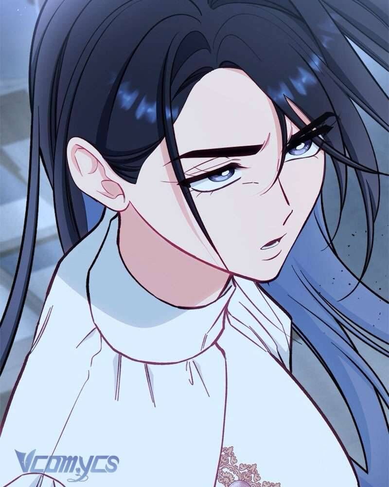 Hầu Gái Độc Quyền Của Hoàng Hậu Phản Diện - Chap 84 - Trang 66