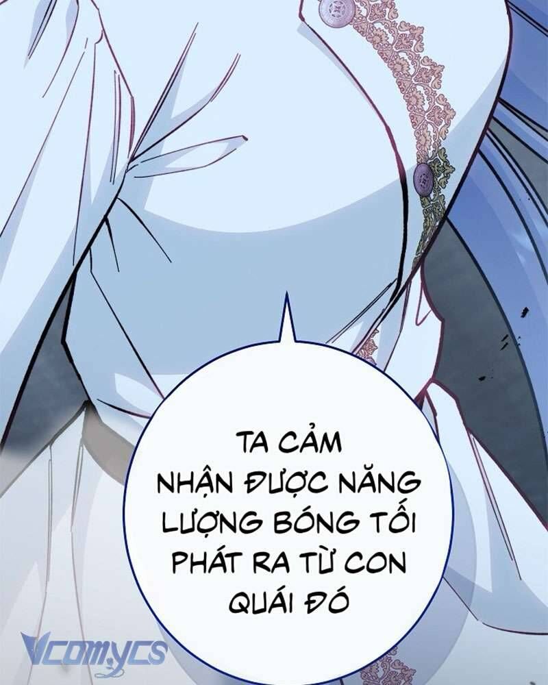 Hầu Gái Độc Quyền Của Hoàng Hậu Phản Diện - Chap 84 - Trang 67