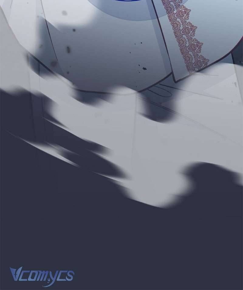 Hầu Gái Độc Quyền Của Hoàng Hậu Phản Diện - Chap 84 - Trang 68