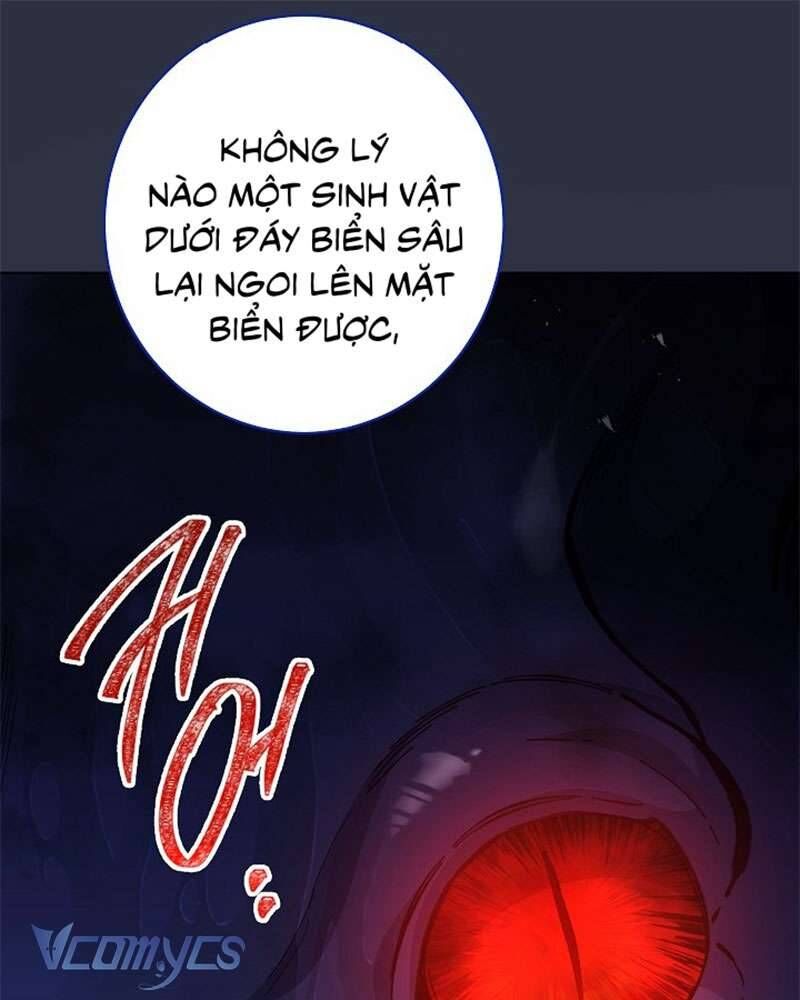 Hầu Gái Độc Quyền Của Hoàng Hậu Phản Diện - Chap 84 - Trang 69