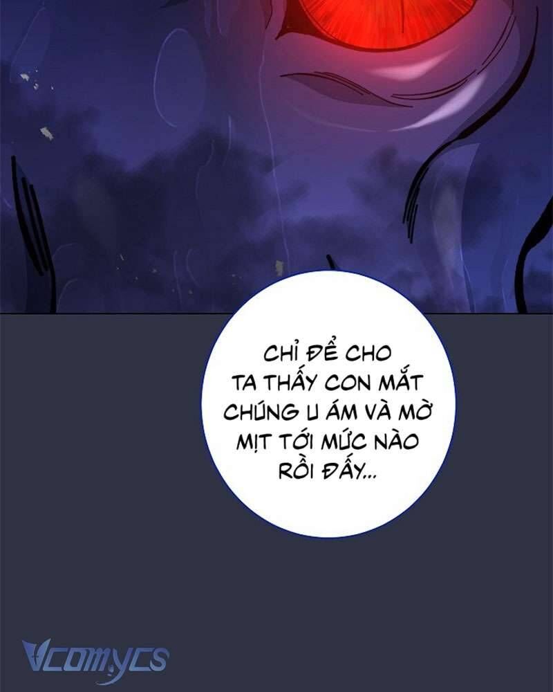 Hầu Gái Độc Quyền Của Hoàng Hậu Phản Diện - Chap 84 - Trang 70