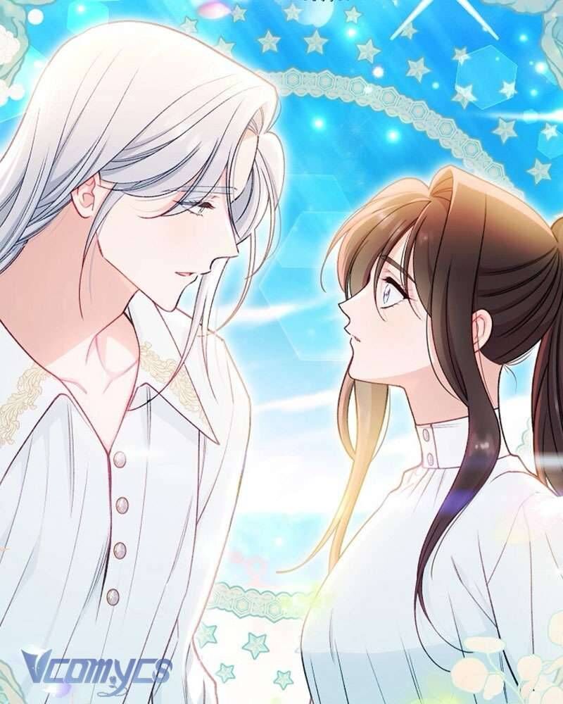 Hầu Gái Độc Quyền Của Hoàng Hậu Phản Diện - Chap 84 - Trang 8
