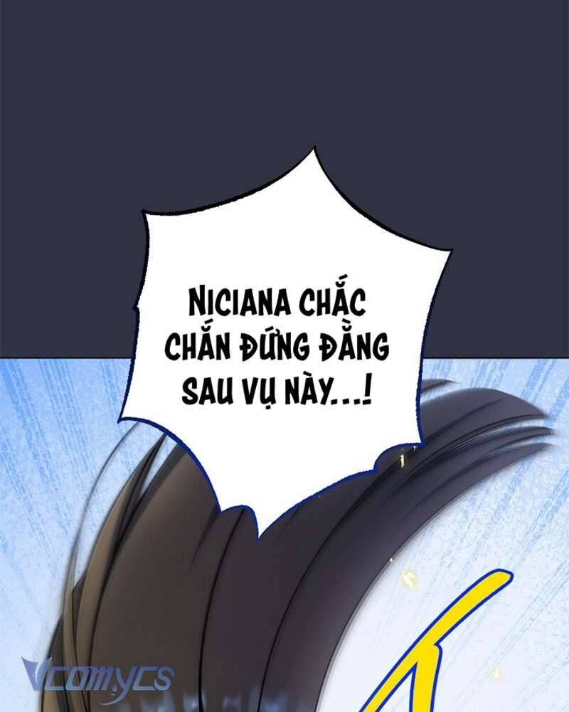 Hầu Gái Độc Quyền Của Hoàng Hậu Phản Diện - Chap 84 - Trang 71