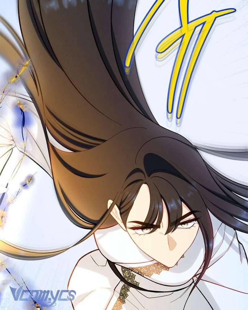 Hầu Gái Độc Quyền Của Hoàng Hậu Phản Diện - Chap 84 - Trang 72