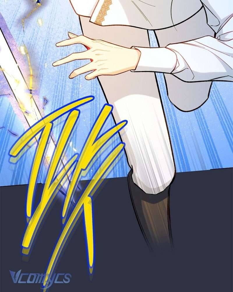 Hầu Gái Độc Quyền Của Hoàng Hậu Phản Diện - Chap 84 - Trang 73