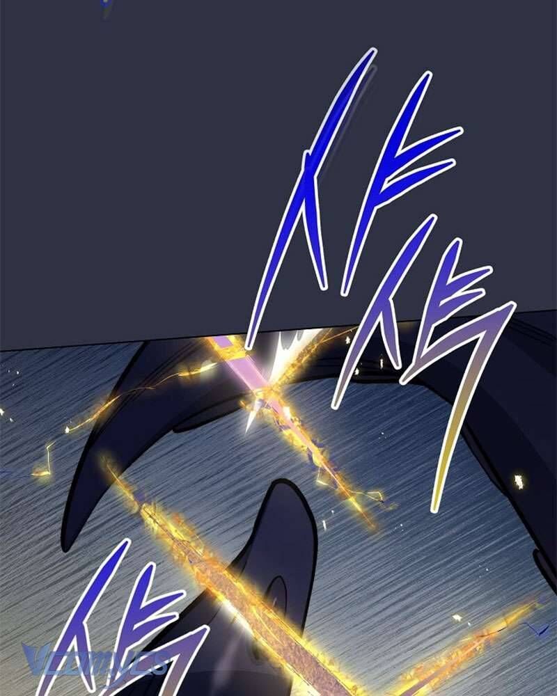 Hầu Gái Độc Quyền Của Hoàng Hậu Phản Diện - Chap 84 - Trang 74