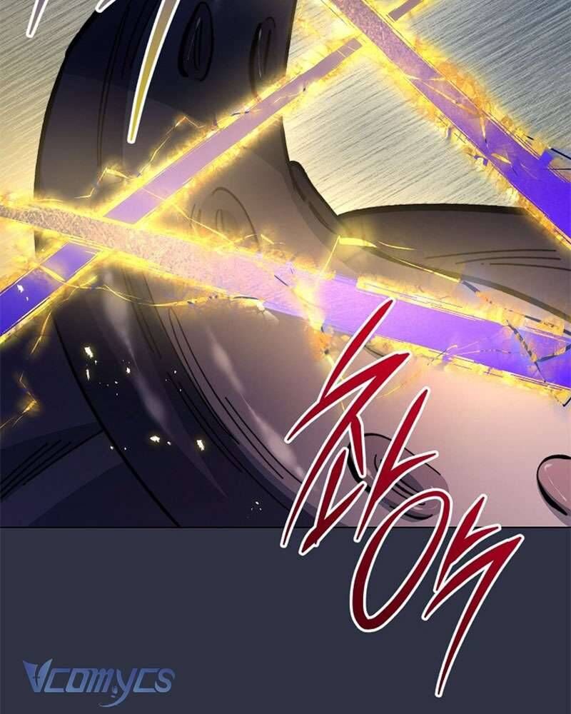 Hầu Gái Độc Quyền Của Hoàng Hậu Phản Diện - Chap 84 - Trang 75