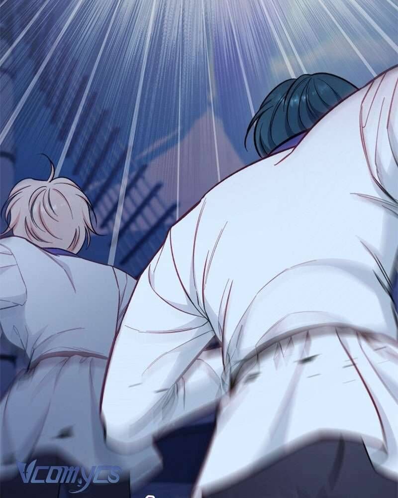 Hầu Gái Độc Quyền Của Hoàng Hậu Phản Diện - Chap 84 - Trang 77