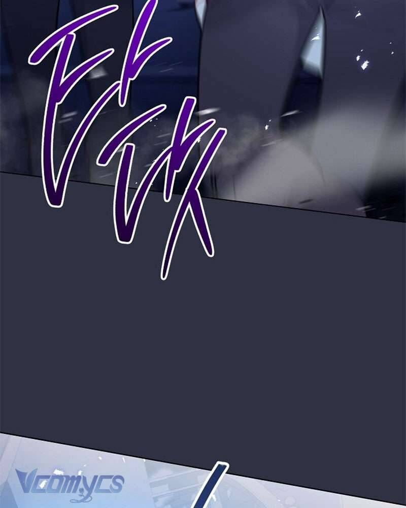 Hầu Gái Độc Quyền Của Hoàng Hậu Phản Diện - Chap 84 - Trang 78