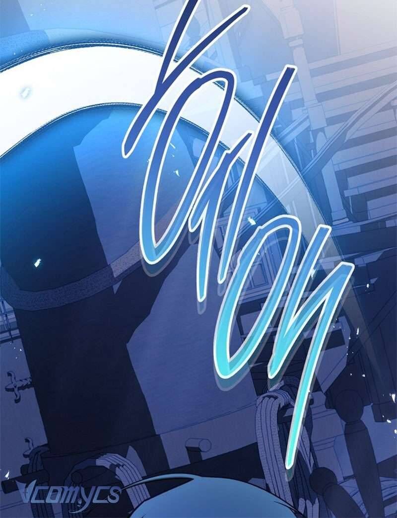 Hầu Gái Độc Quyền Của Hoàng Hậu Phản Diện - Chap 84 - Trang 79