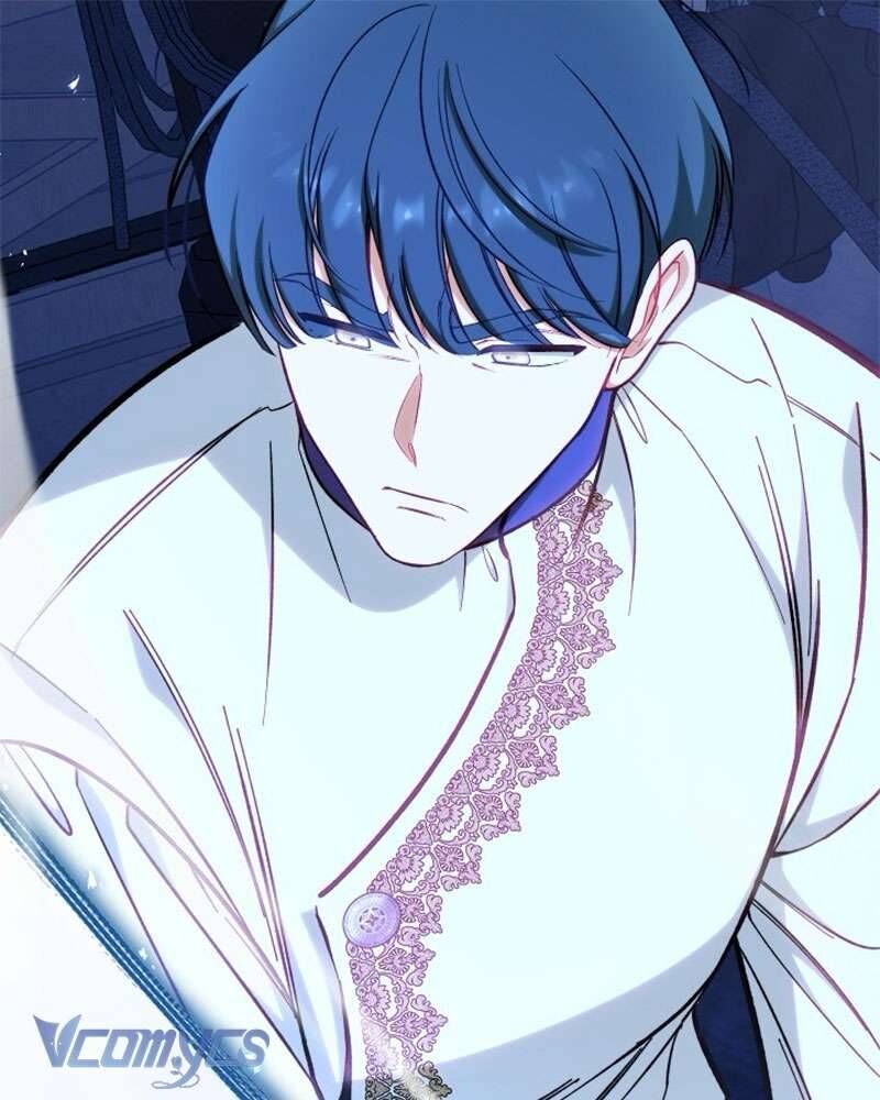 Hầu Gái Độc Quyền Của Hoàng Hậu Phản Diện - Chap 84 - Trang 80