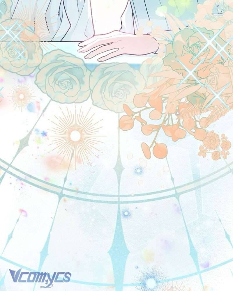 Hầu Gái Độc Quyền Của Hoàng Hậu Phản Diện - Chap 84 - Trang 9