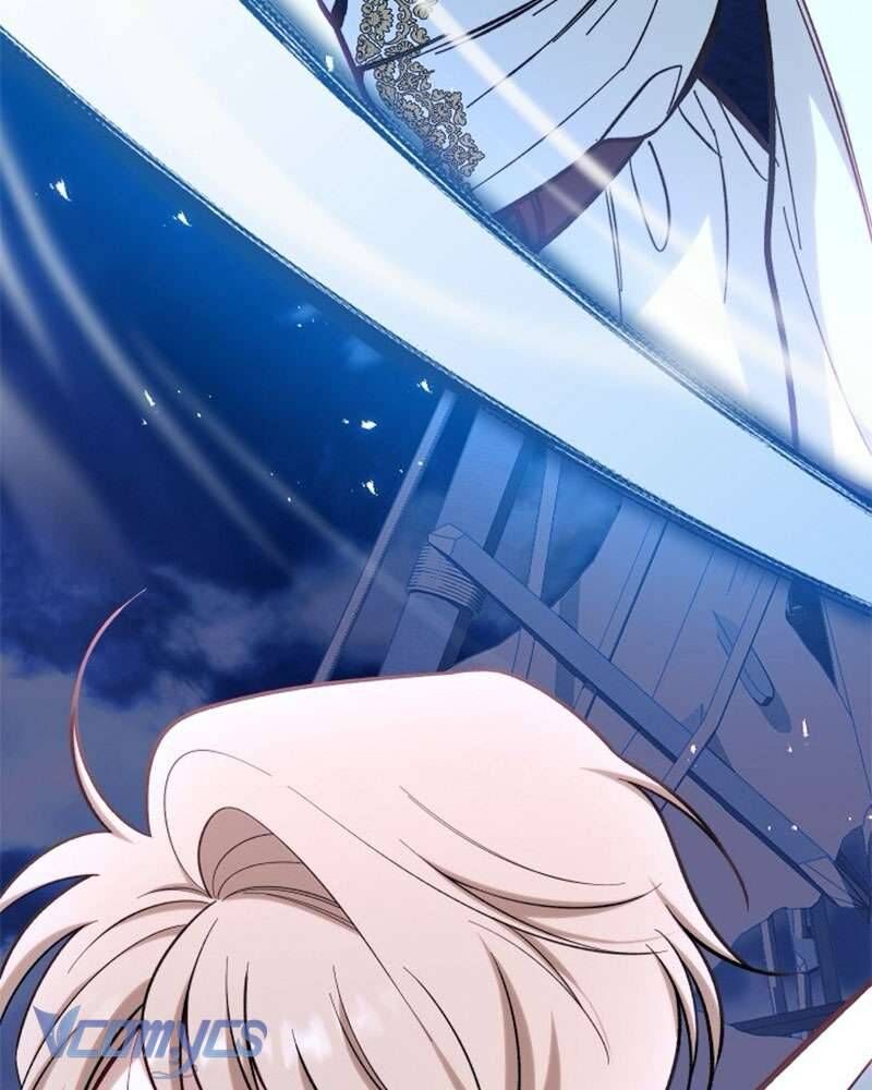 Hầu Gái Độc Quyền Của Hoàng Hậu Phản Diện - Chap 84 - Trang 81