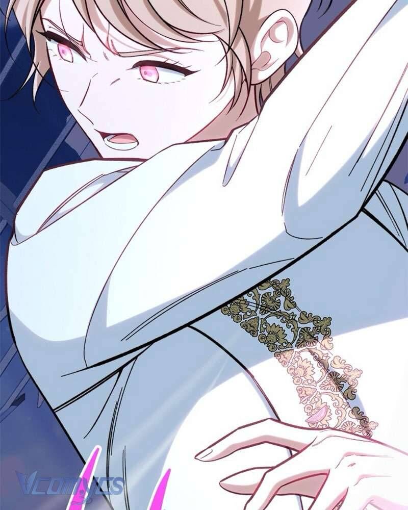 Hầu Gái Độc Quyền Của Hoàng Hậu Phản Diện - Chap 84 - Trang 82