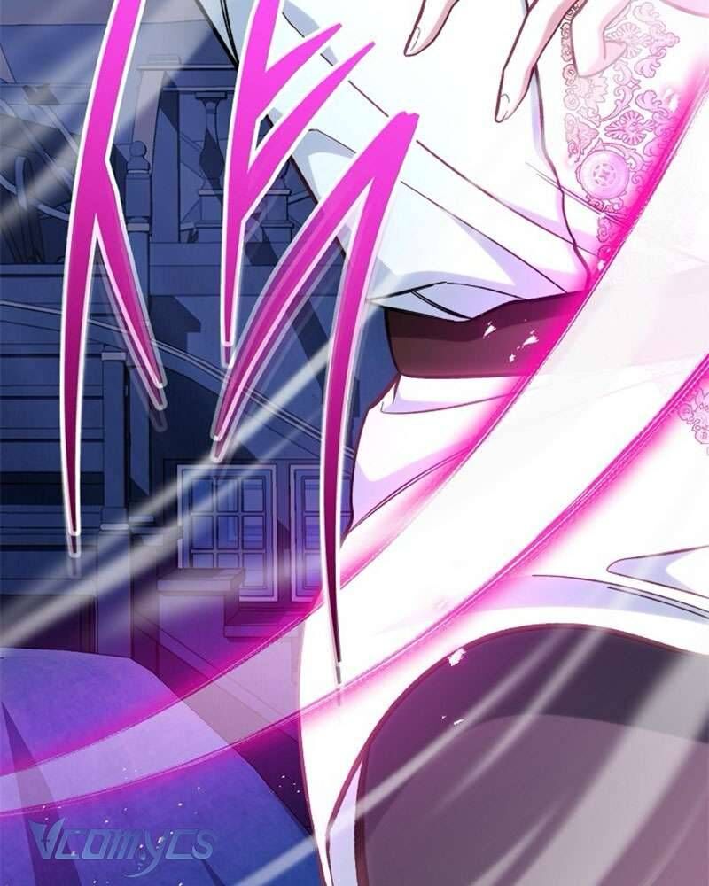 Hầu Gái Độc Quyền Của Hoàng Hậu Phản Diện - Chap 84 - Trang 83