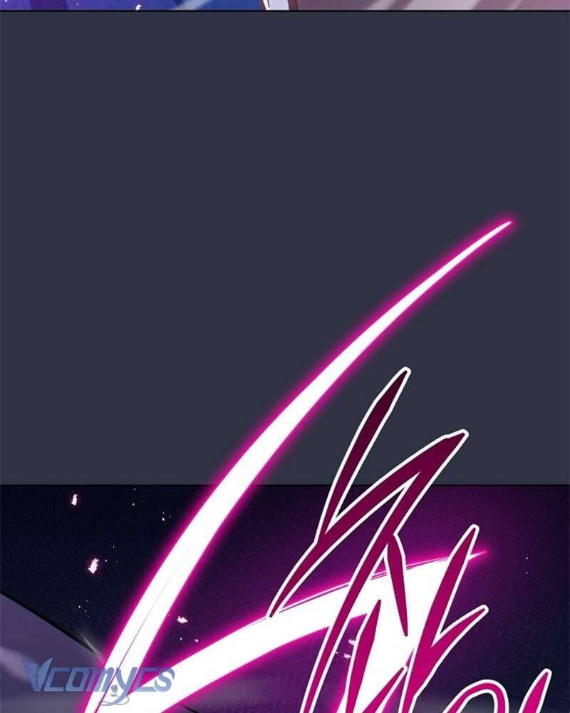 Hầu Gái Độc Quyền Của Hoàng Hậu Phản Diện - Chap 84 - Trang 84