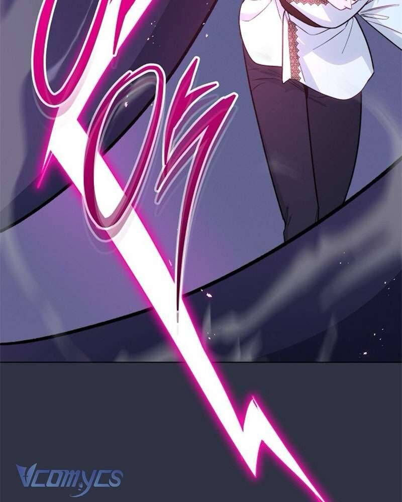 Hầu Gái Độc Quyền Của Hoàng Hậu Phản Diện - Chap 84 - Trang 86