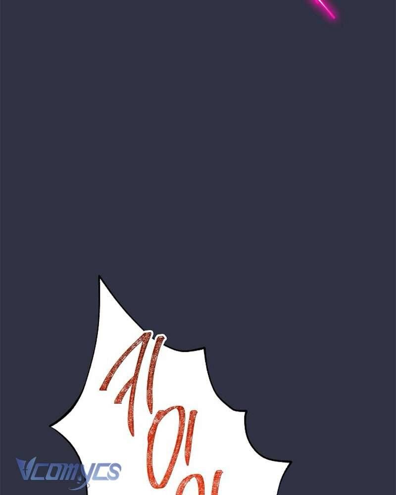 Hầu Gái Độc Quyền Của Hoàng Hậu Phản Diện - Chap 84 - Trang 87