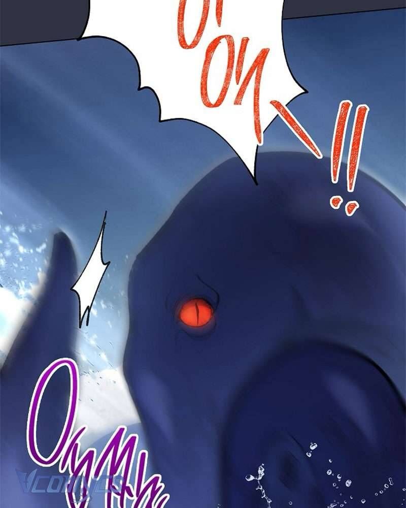 Hầu Gái Độc Quyền Của Hoàng Hậu Phản Diện - Chap 84 - Trang 88