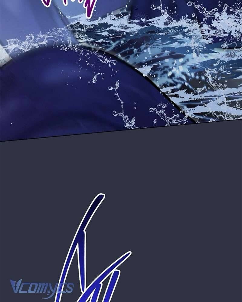 Hầu Gái Độc Quyền Của Hoàng Hậu Phản Diện - Chap 84 - Trang 89