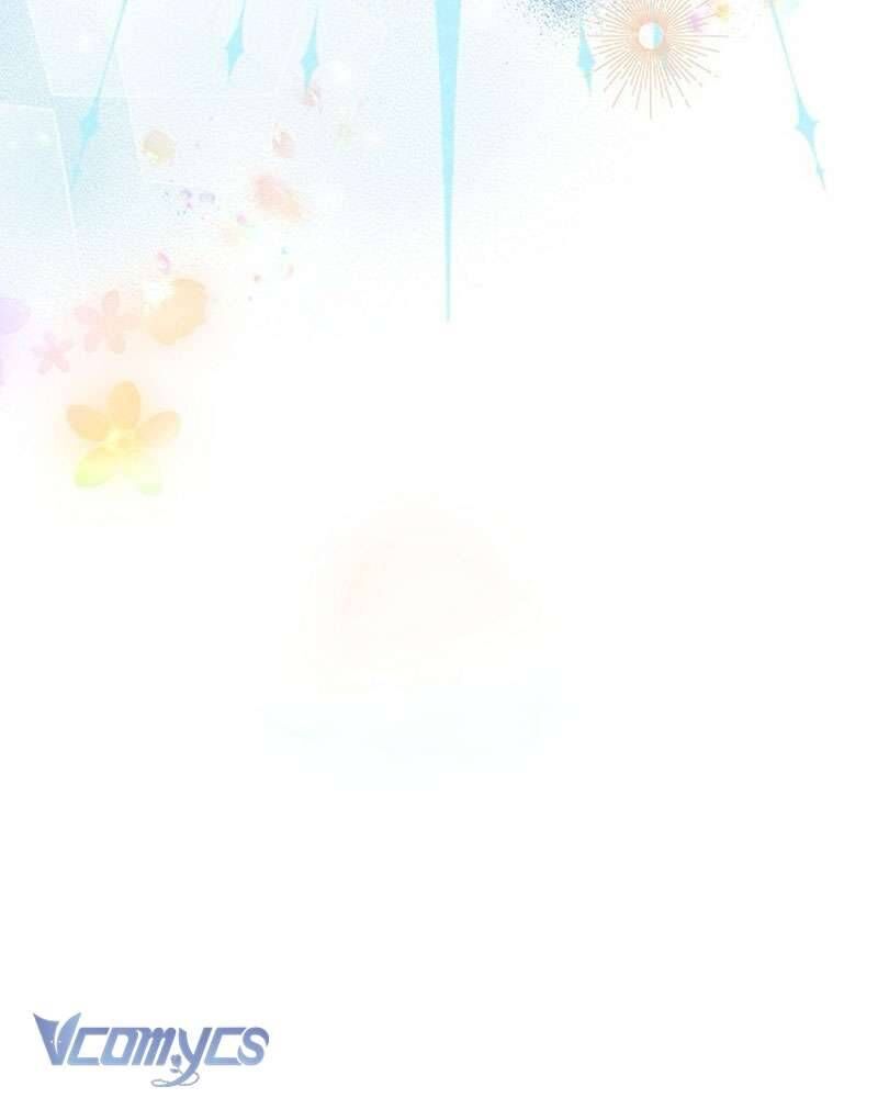 Hầu Gái Độc Quyền Của Hoàng Hậu Phản Diện - Chap 84 - Trang 10