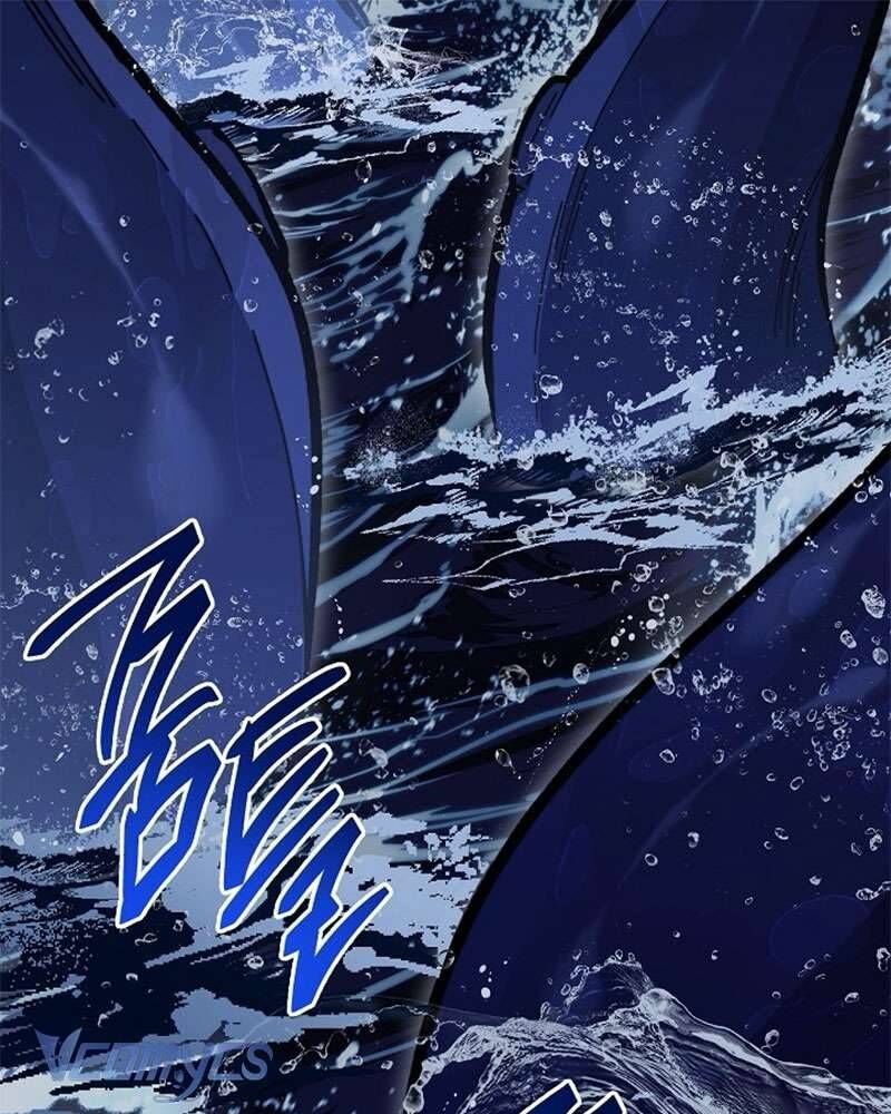 Hầu Gái Độc Quyền Của Hoàng Hậu Phản Diện - Chap 84 - Trang 91