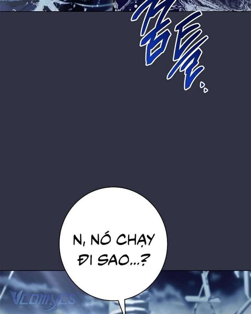 Hầu Gái Độc Quyền Của Hoàng Hậu Phản Diện - Chap 84 - Trang 92